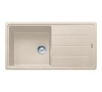 Franke Basis Fragranit+ BFG611-97 Café Crème