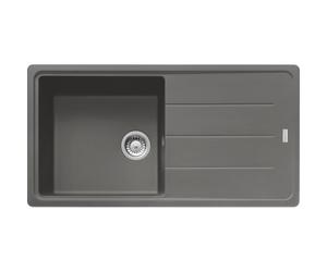 Franke Basis Fragranit+ BFG611-XL Stone