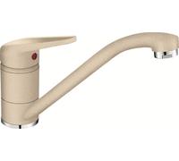Franke Baterie - Mitigeur lavabo FC 9541.085, couleur sable 115.0470.654