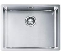 Franke BOITE - Evier Bxx 210-54