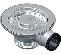 Franke bonde 112.0049.409