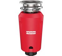 Franke - Broyeur d'évier de cuisine Slim 50 134.0715.098