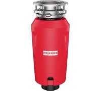 Franke - Broyeur d'évier de cuisine Slim 75 134.0715.096