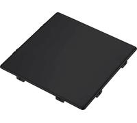 Franke Capuchon Black Matt KNG Pièce de rechange