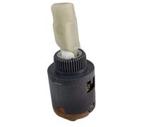 Franke Cartouche de rechange pour robinet d'évier 133.0063.624