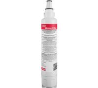 Franke Cartouche LINA J EAU FILTREE 112.0702.682