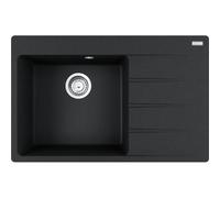 Franke Centro 2.0 Fragranite CNG611-78 Onyx