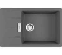 Franke Centro Fragranite CNG611-XLC Stone