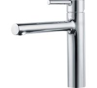 Franke Centro mitigeur de cuisine sur pied chrome 115.0600.095