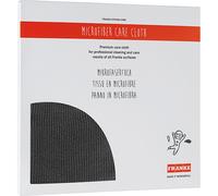 Franke Chiffon en microfibre 112.0530.324