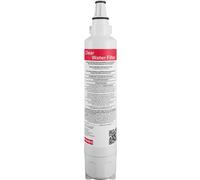 Franke Clear Water filtre sous évier 112.0702.682