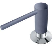 Franke Comfort distributeur de savon 350 ml || 119.0578.744