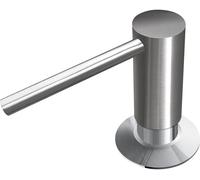 FRANKE; Distributeur de savon Comfort (119.0578.771); Couleur : acier optique