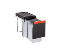 Franke Cube - Sorter Cube 30 134.0039.553