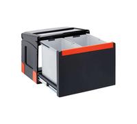 Franke Cube - Sorter Cube 50 134.0055.289