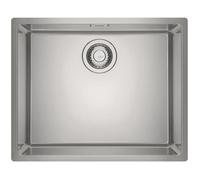 Franke Maris MRX110-50 Inox Lisse