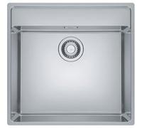 Franke Maris MRX210-50 Inox Lisse