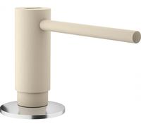 FRANKE - Distributeur de savon Active, finition noisette