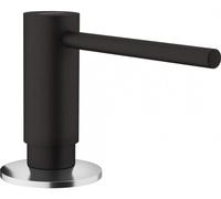 FRANKE - Distributeur de savon Active Onyx
