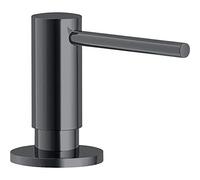 FRANKE Distributeur de Savon Active SM 119.0547.908 Gun Métal