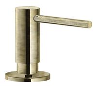 FRANKE Distributeur de Savon Active SM 119.0547.910 Vieil Or