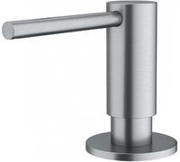 Franke Distributeur de savon Atlas, inox 112.0717.084