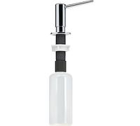 FRANKE; Distributeur de savon Novita (119.0150.262); Couleur : chrome