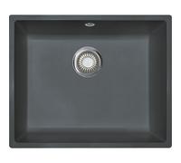 Franke Domus Fradura DMD610-54 Graphite