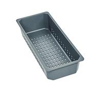 Franke Égouttoir à insérer pour évier de cuisine en plastique 112.0512.280