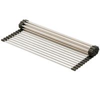 Franke égouttoir déroulable inox pour Maris Fragranit 1120075642
