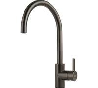 Franke Eos Neo - Mitigeur d'évier FC 0044.503, anthracite 115.0628.253