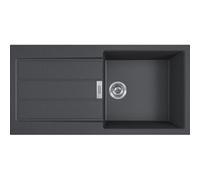 FRANKE Evier 842143 - Garantie 2ans