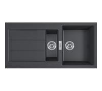 FRANKE Evier 915717 - Garantie 2ans