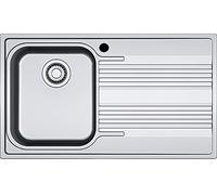 Franke - Évier Franke 1010501768 Smart Srx-61
