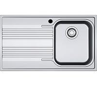 Franke - Évier Franke Smart Srx-61 1010501770