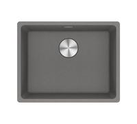 Franke Evier sous plan Maris MRG 110-52 Fragran. Gr. pierre. 1250683181