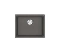Franke Maris Fragranit+ MRG110-52 Stone