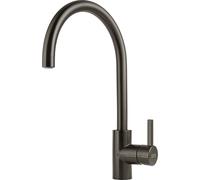 Franke FC 0044.504 EOS NEO Mitigeur, Anthracite 115.0628.253