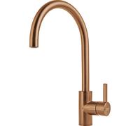 Franke FC 0044.505 EOS NEO Mitigeur, Cuivre 115.0628.251