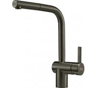 Franke FC 3791 ATLAS NEO Mitigeur, Anthracite 115.0628.210