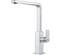 Franke FC 7852 MYTHOS Mitigeur, acier inoxydable 115.0547.852