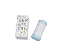 Franke Vital Filtre 112.0607.497 High Performance pour robinets FRANKE VITAL Caps. / Cartouche filtrante