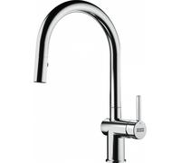 Franke FN 4090.031 ACTIVE NEW Mitigeur, chrome 115.0653.401