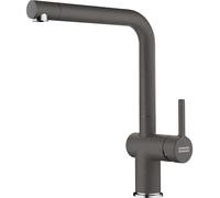 Franke FN 6100.088 ACTIVE NEW Mitigeurs slate grey 115.0721.463