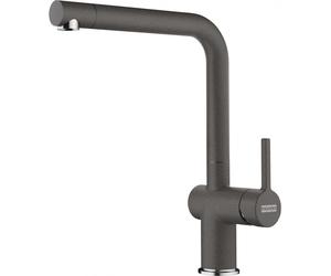 Franke FN 6100.088 ACTIVE NEW Mitigeurs slate grey 115.0721.463
