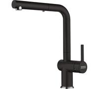 Franke Active L Pull-Out Spray mitigeur de cuisine sur pied || 115.0653.384