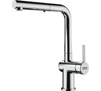 Franke FN 6560.031 - Chromé