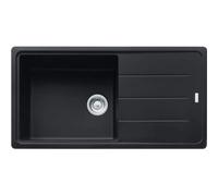 Franke Basis Fragranit+ BFG611-XL Onyx