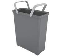 Franke Garbo bac de 12 l - 133.0251.265