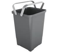 Franke Garbo bac de 12 l - 1330251269